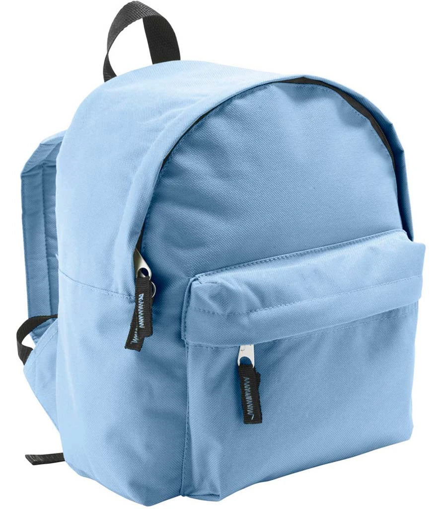 Best Value Kids School Backpack