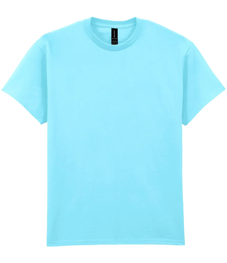 Premium Ultra Cotton T-Shirt