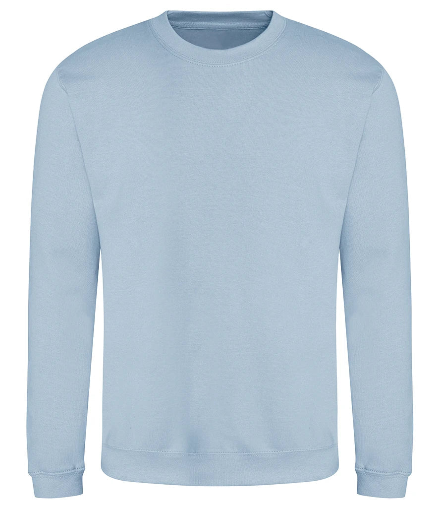 Premium work wear Sweatshirt
