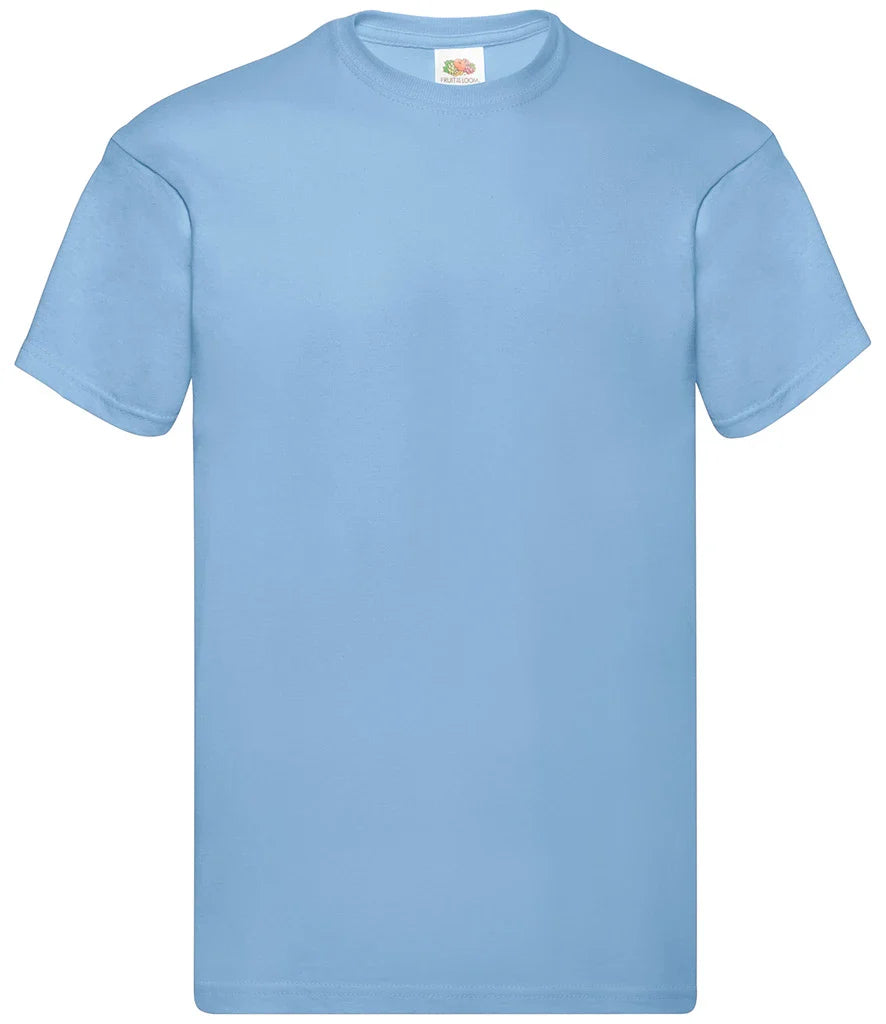 Best value budget  work wear T Shirt