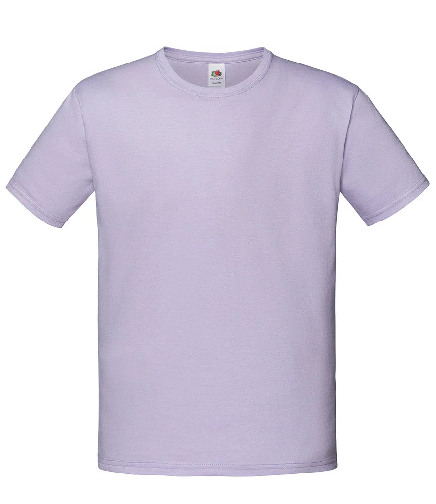 Kids Best Value Everyday Cotton Wear Top