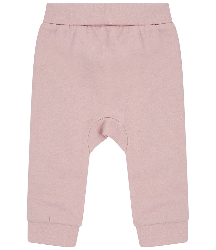 Essential Kids Eco Sustainable Joggers