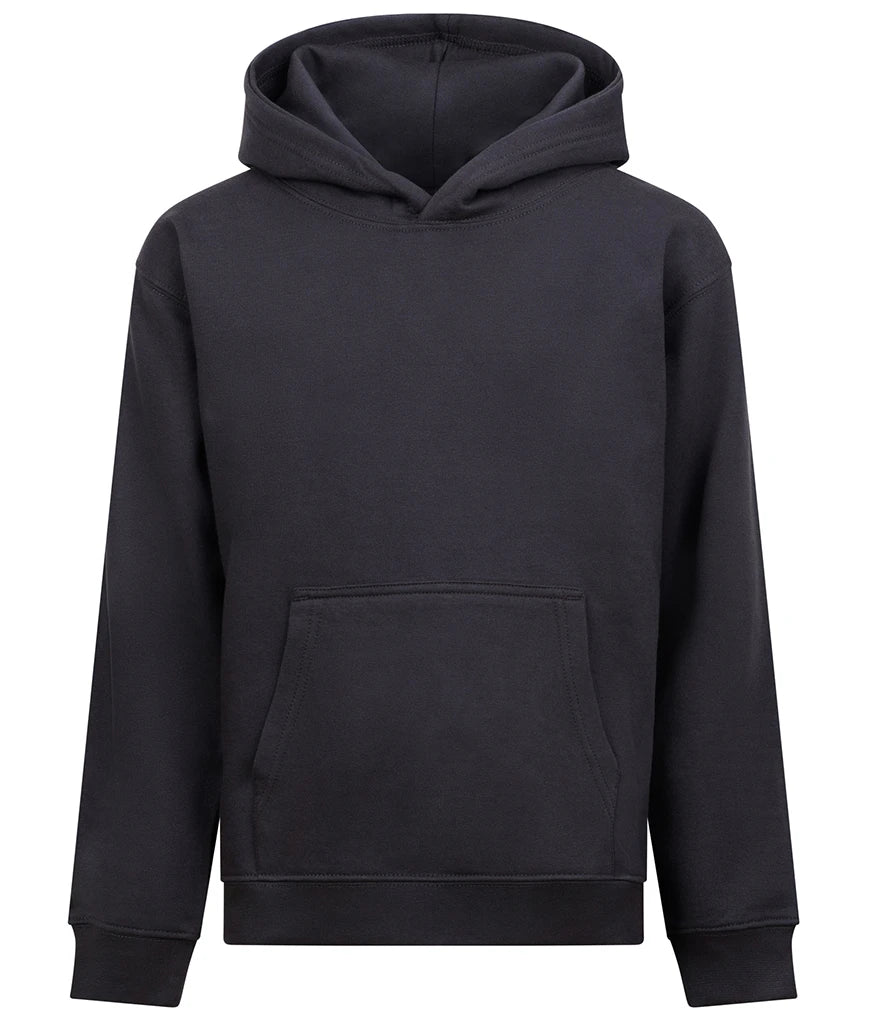 Stylish Pullover Hoodie for Boys & Girls