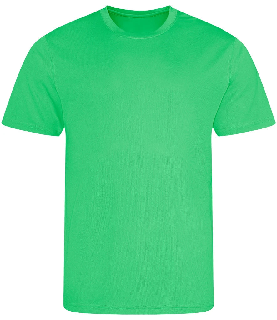 Soft School Wear T Shirt for Boys & Girls