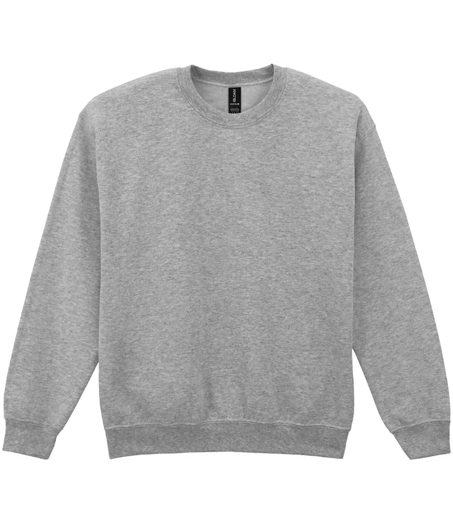 Essential work wear Sweatshirt