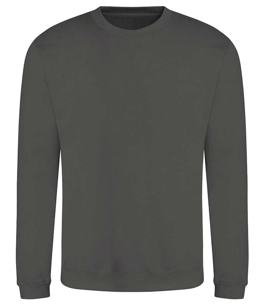 Premium work wear Sweatshirt