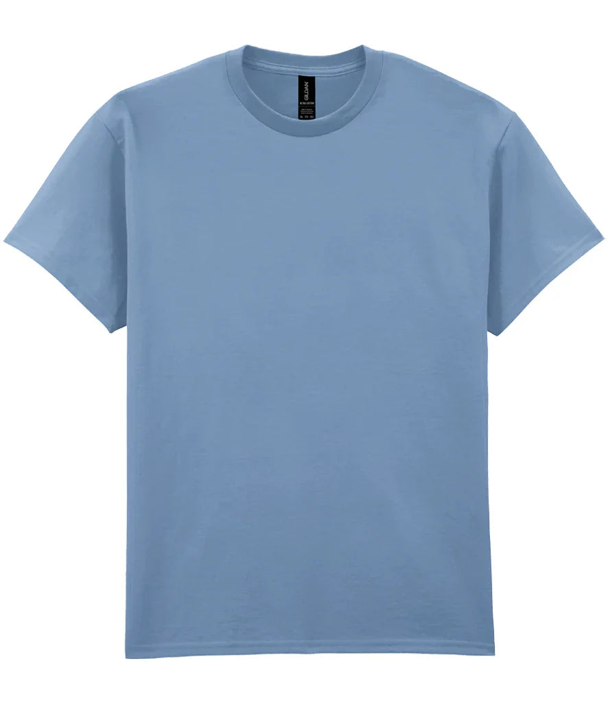 Premium Ultra Cotton T-Shirt