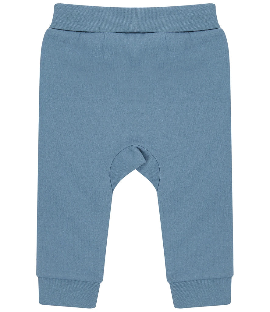 Essential Kids Eco Sustainable Joggers