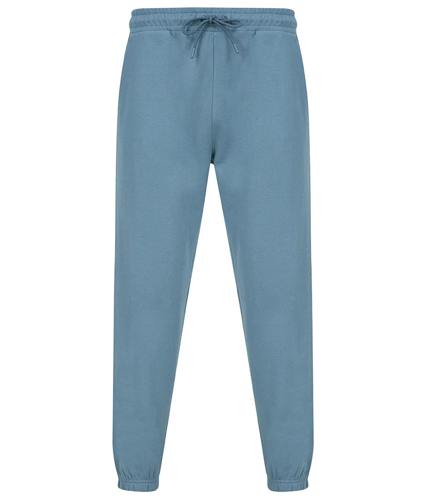 Sustainable Work Wear Fashion Bottoms