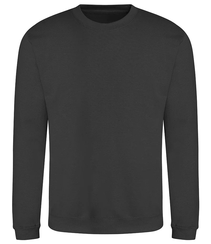 Premium work wear Sweatshirt