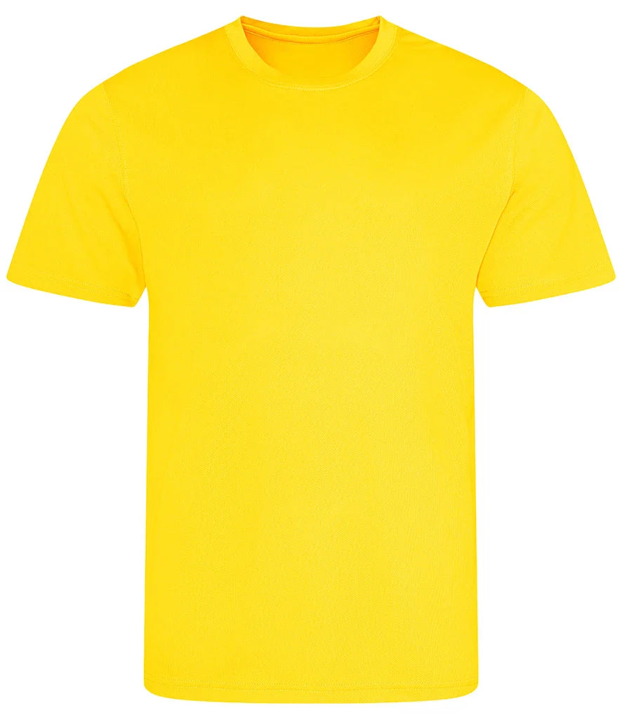 Soft School Wear T Shirt for Boys & Girls