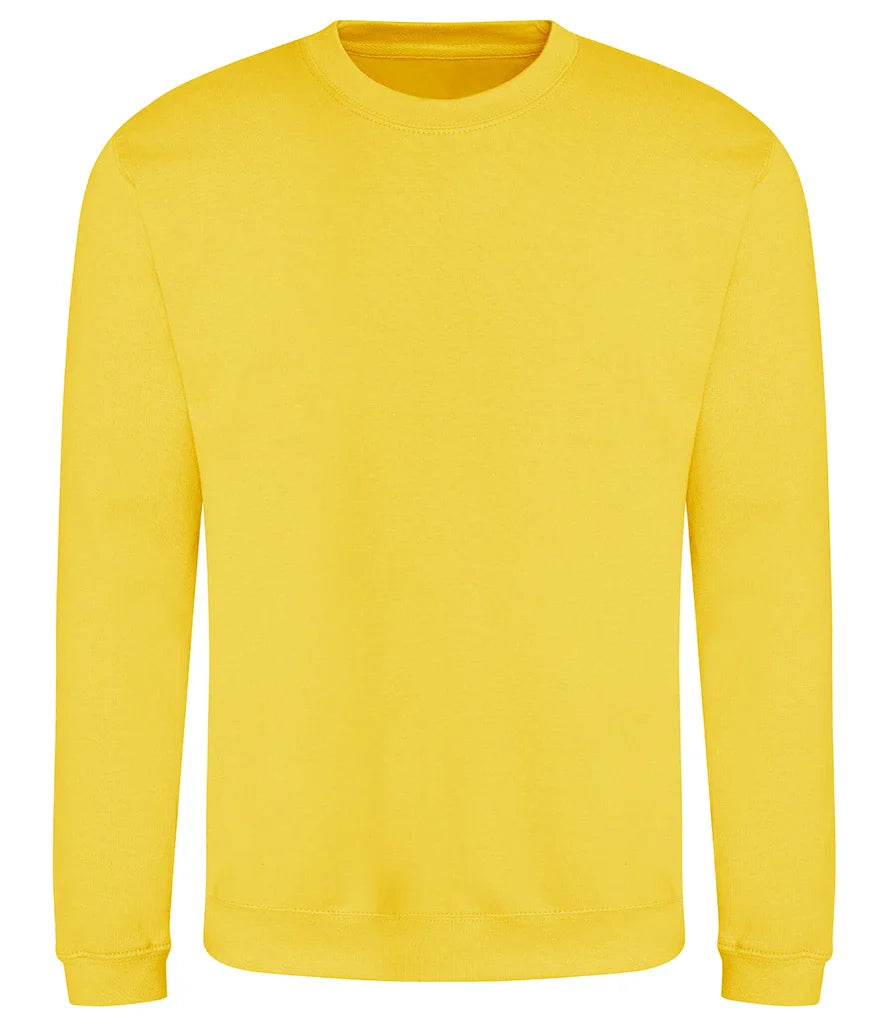 Premium work wear Sweatshirt