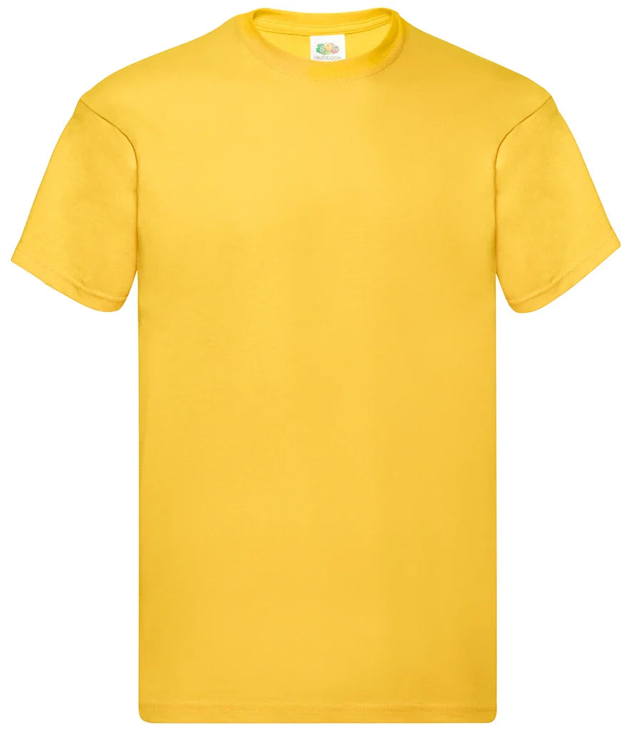 Best value budget  work wear T Shirt