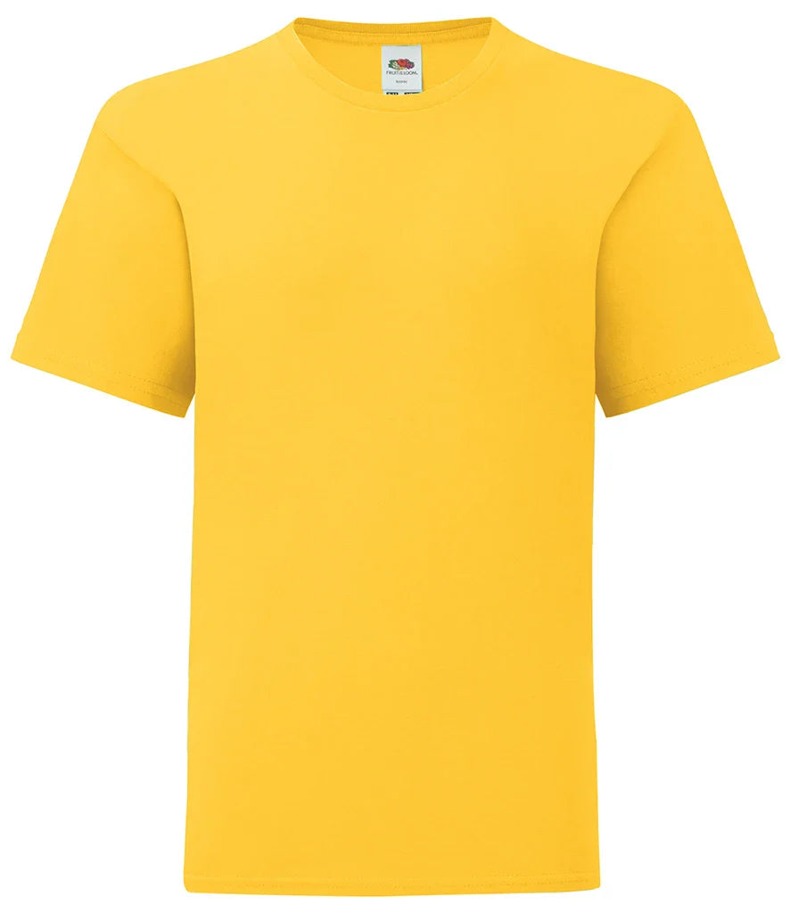 Kids Best Value Everyday Cotton Wear Top