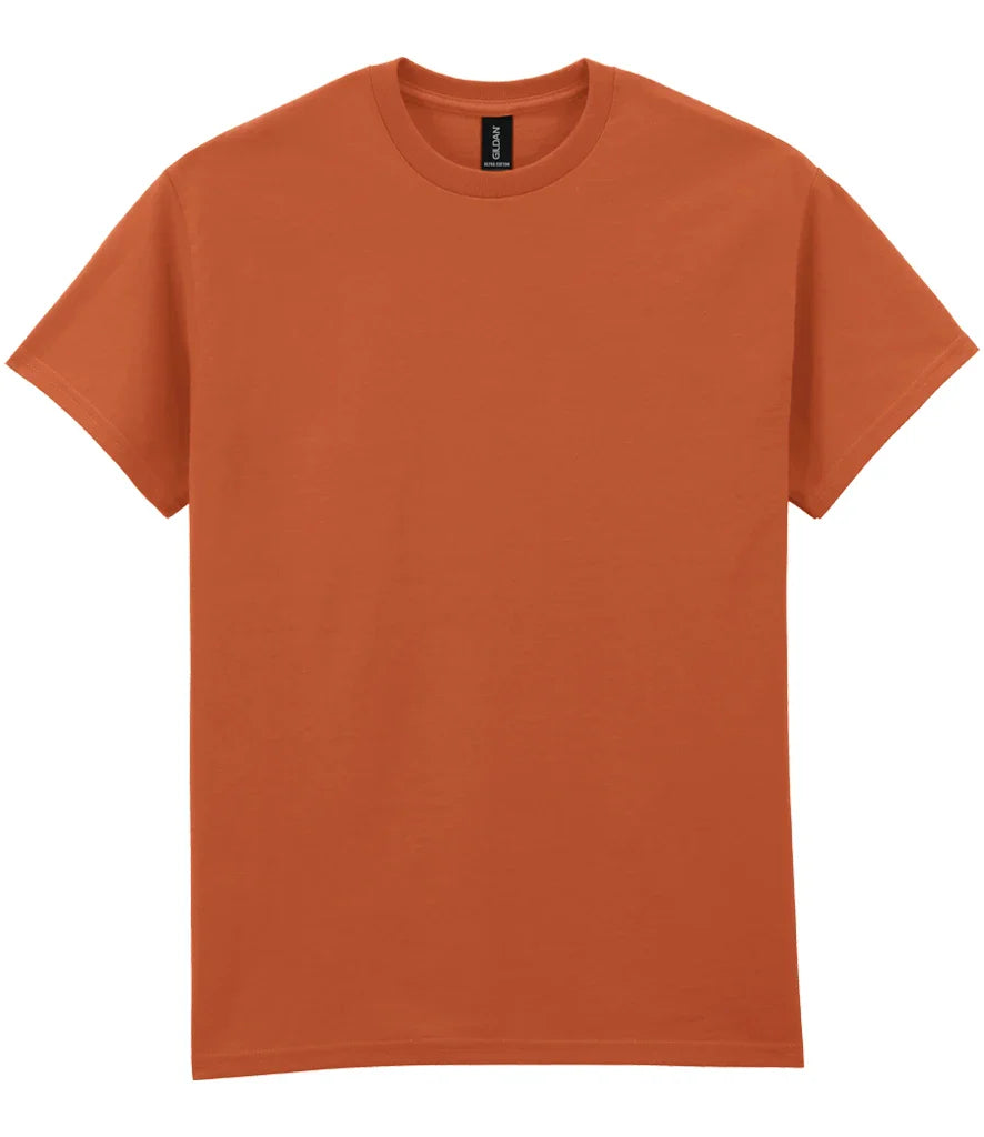 Premium Ultra Cotton T-Shirt