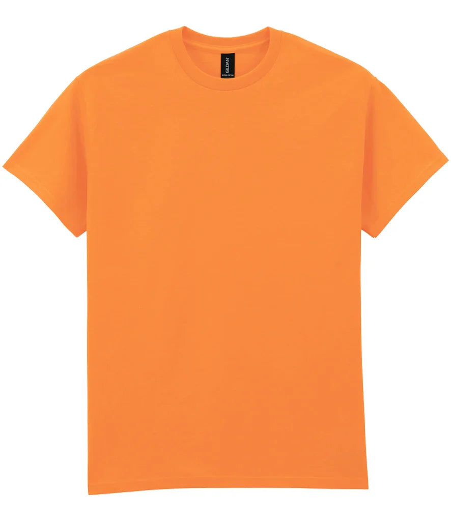 Premium Ultra Cotton T-Shirt