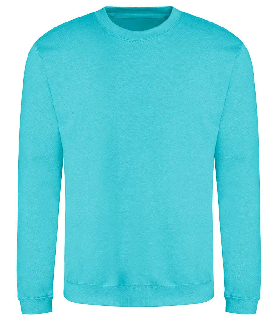 Premium work wear Sweatshirt