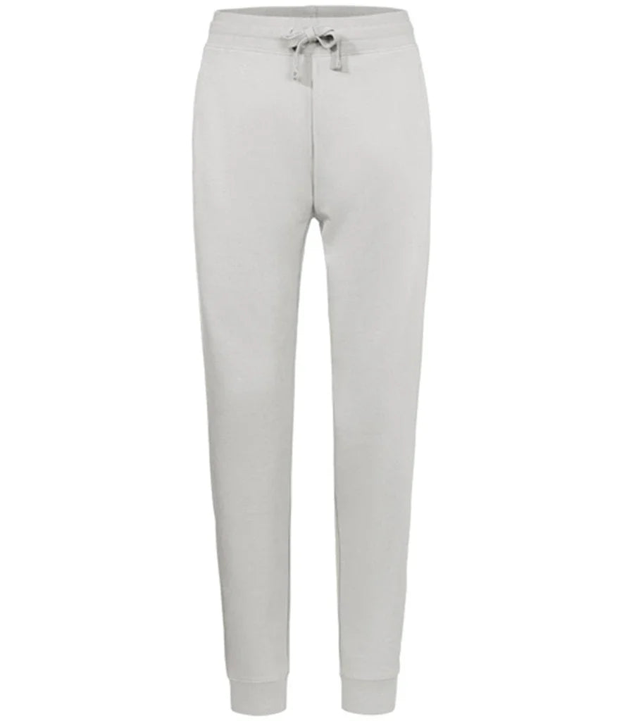 Premium work wear Jog Pants