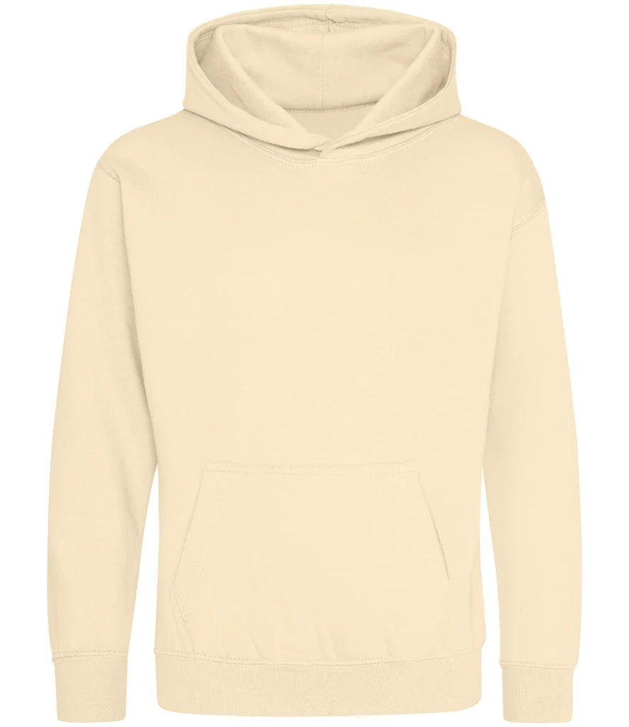 Stylish Pullover Hoodie for Boys & Girls