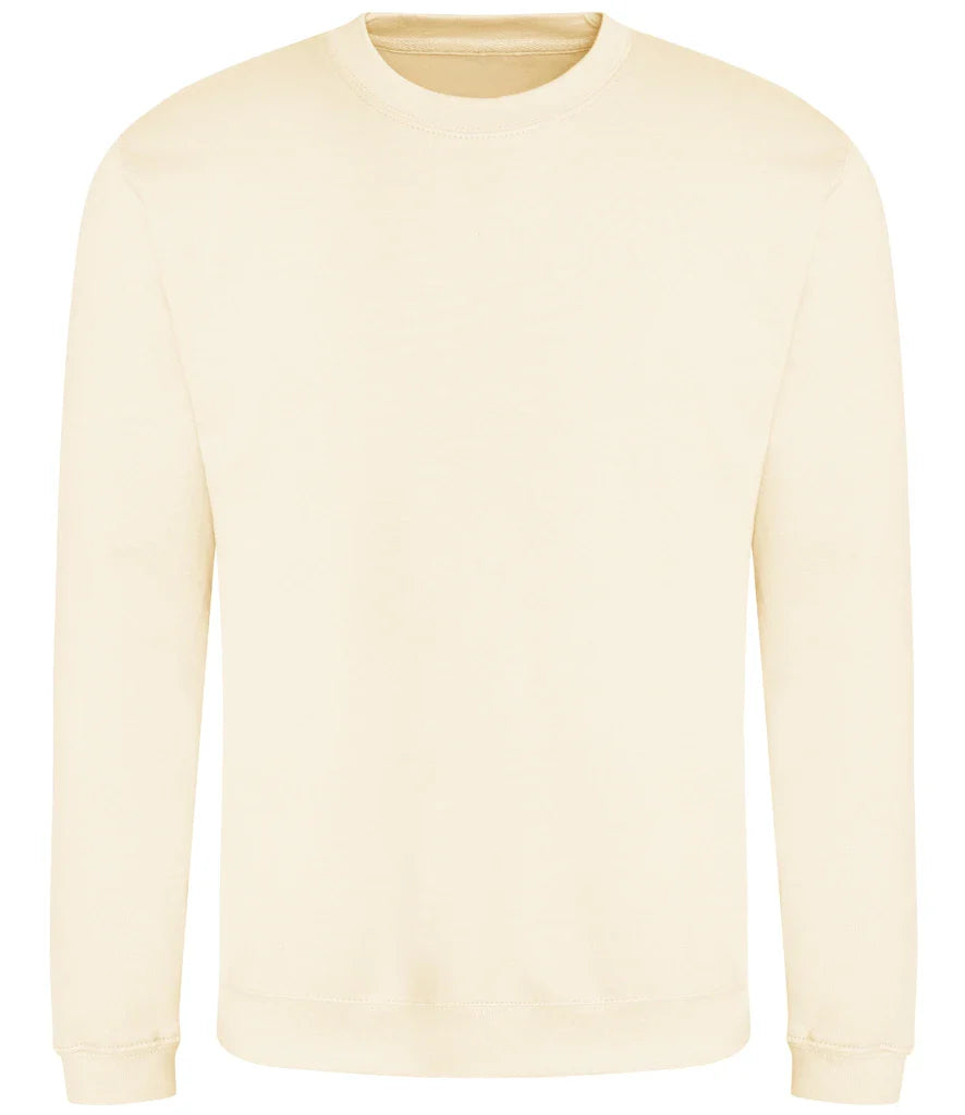 Premium work wear Sweatshirt