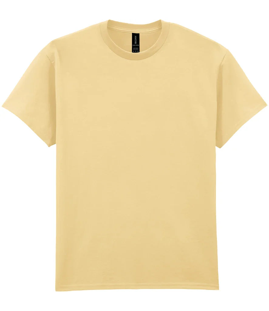 Premium Ultra Cotton T-Shirt
