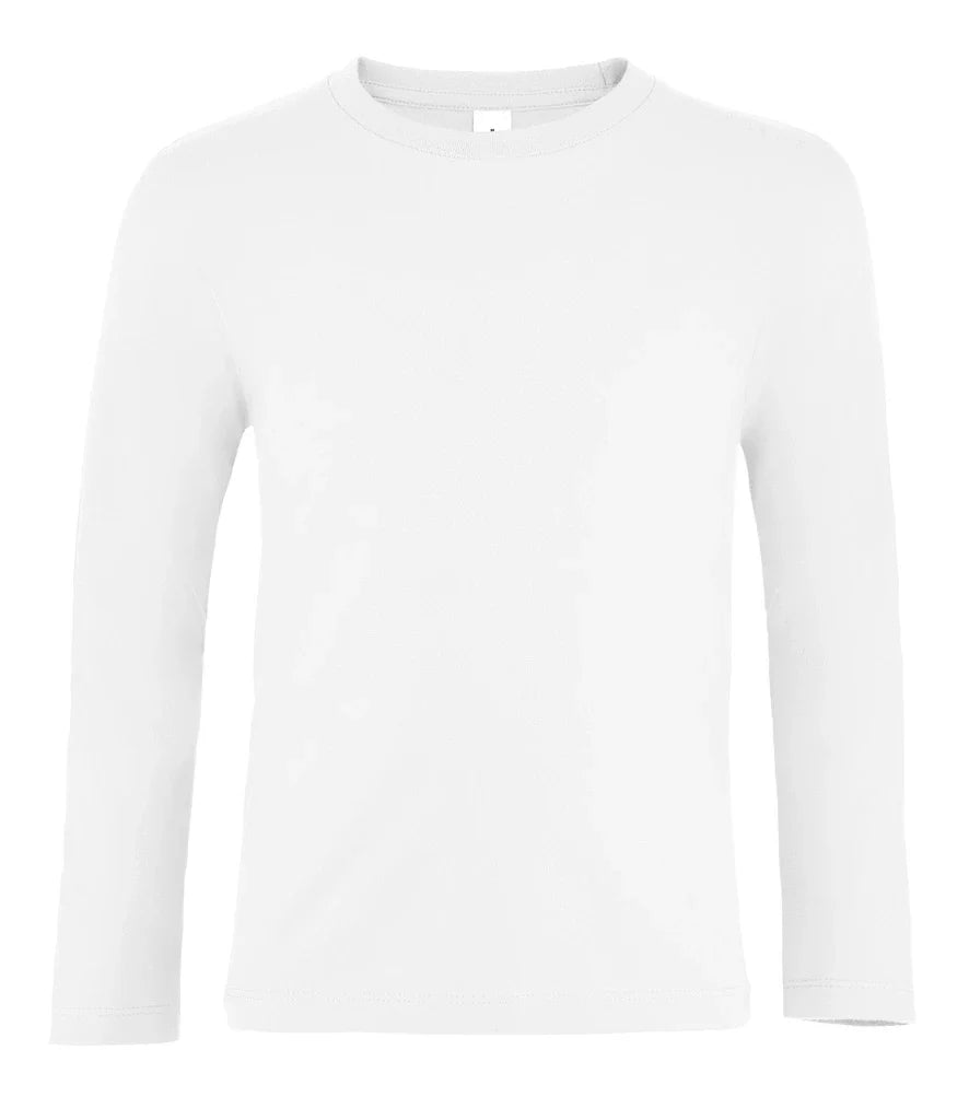 Best Value School Wear