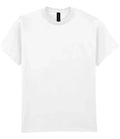 Premium Ultra Cotton T-Shirt