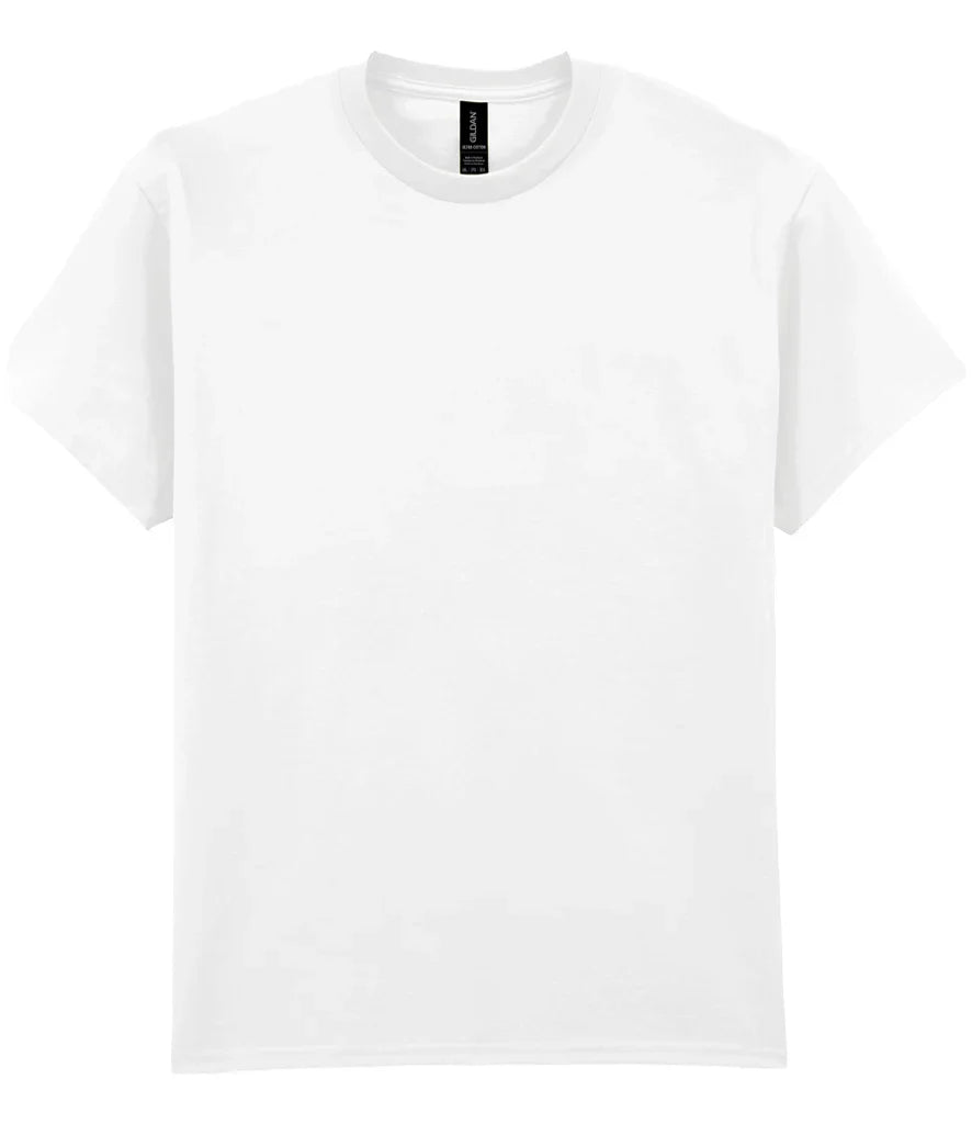 Premium Ultra Cotton T-Shirt