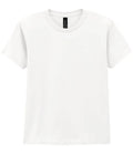 Kids Soft Cotton Everyday Tee
