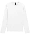 Essential work wear Long Sleeve T-Shirt