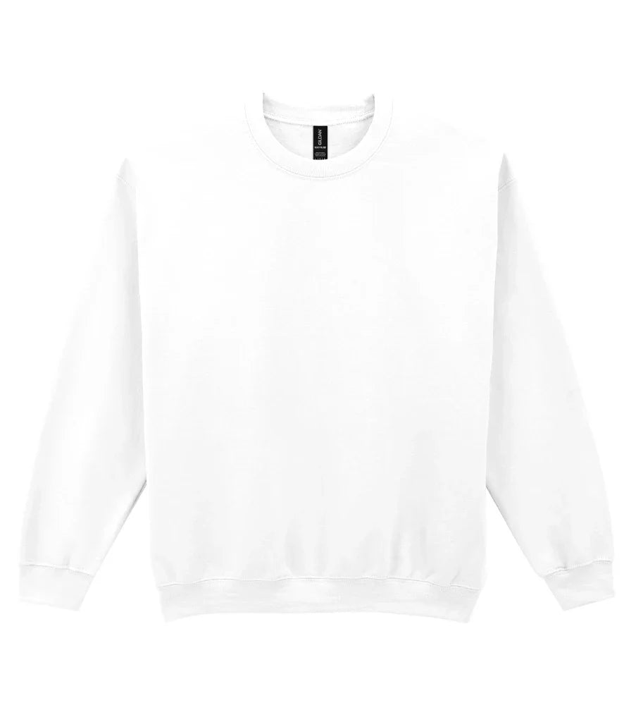 Essential work wear Sweatshirt