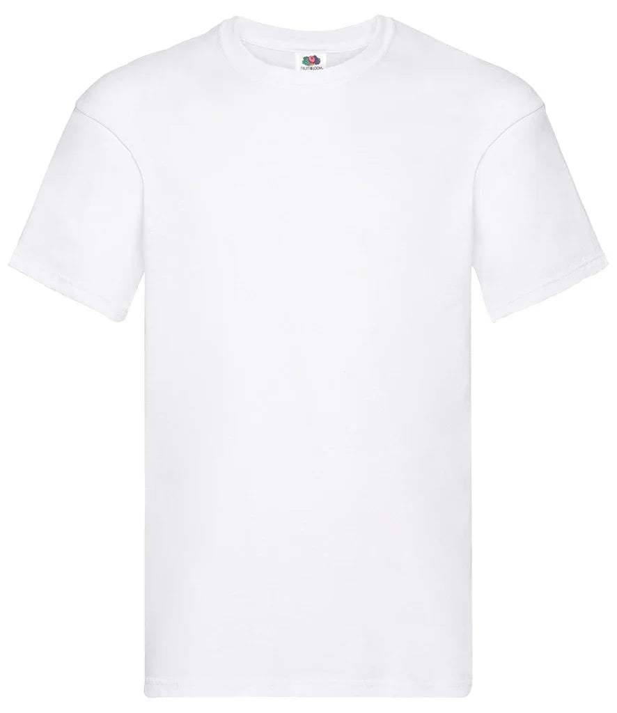 Best value budget  work wear T Shirt