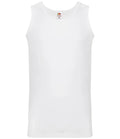 Team Sports Wear Athletic Vest