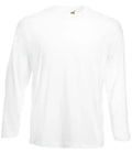 Best value work wear Long Sleeve T-Shirt