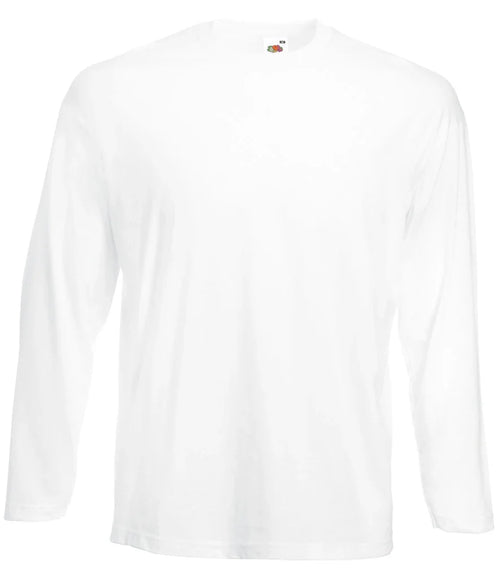 Best value work wear Long Sleeve T-Shirt