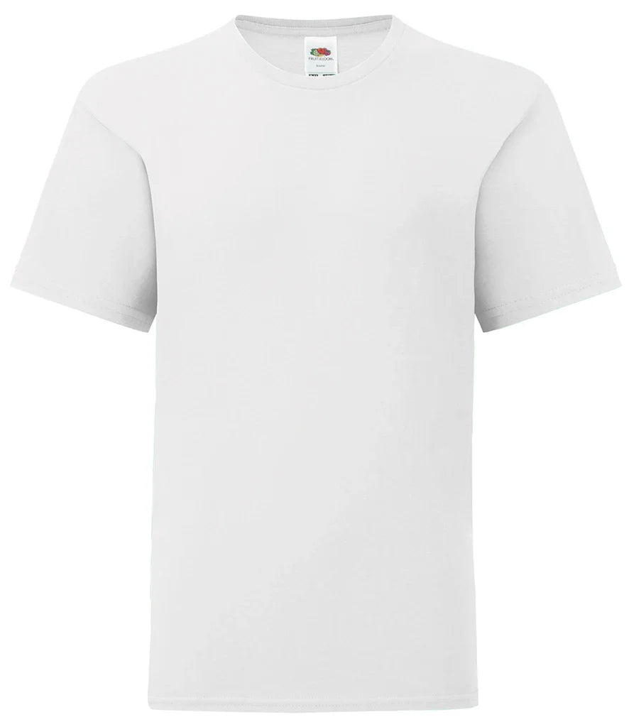 Kids Best Value Everyday Cotton Wear Top