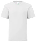 Kids Best Value Everyday Cotton Wear Top