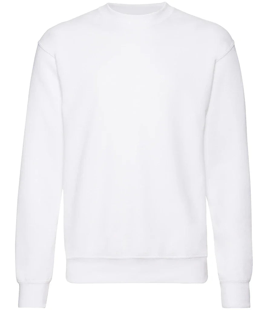 Best value work wear Drop Shoulder Sweatshirt