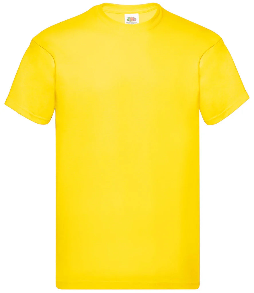 Best value budget  work wear T Shirt