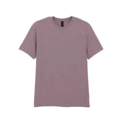 Custom Essential Workwear T-shirts | Personalised T-shirts with Logo